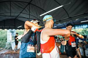 BIB: 
                            <button type="button" onclick="openModal(25446342)" class="btn btn-primary btn-sm float-right btn-popup" data-toggle="modal" data-target=".modal-high-quality">
                        <i class="fas fa-shopping-cart"></i> Add to Cart
                    </button>
                                            <button type="button" onclick="isThisMe(25446342, true)" class="btn btn-success btn-sm float-right btn-popup btn-isme hidden" data-toggle="tooltip" data-placement="bottom" title="นี่คือรูปของคุณใช่ไหม คลิกที่นี่เพื่อเอาเข้าอัลบั้ม">
                        <i class="fas fa-plus"></i> Add to album
                    </button>
                    <button type="button" onclick="isThisMe(25446342, false)" class="btn btn-warning btn-sm float-right btn-popup btn-isnotme hidden">
                        <i class="fas fa-ban"></i> Remove from album
                    </button>